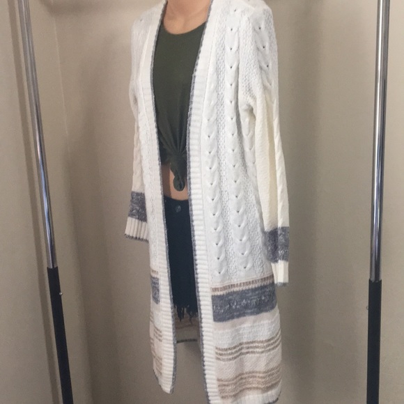 SOLD - Picture 3 of 6